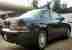 Toyota Soarer GT 3.0 2JZ Supra Triebwerk 82000km JDM Lexus SC ORIGINALZUSTAND!
