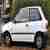 Toyota Starlet 1.3