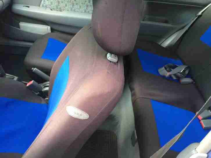 Toyota Starlet Zu Verkaufen Top Zustand !!!!