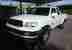 Toyota Tundra Pickup mit 50000 Meilen 80000Km aus Japan