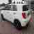 Toyota Urban Cruiser