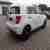 Toyota Urban Cruiser