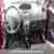 Toyota VVTi 1.Hand
