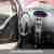 Toyota VVTi 1.Hand
