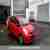 Toyota VVTi 1.Hand