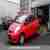 Toyota VVTi 1.Hand