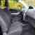 Toyota YARIS 1.0