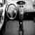 Toyota YARIS 1.0