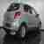 Toyota YARIS 1.33