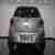 Toyota YARIS 1.33
