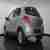 Toyota YARIS 1.33