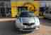Toyota YARIS COOL 1,0 KLIMA,RD CD,BC,U,V.M