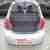 Toyota YARIS COOL
