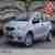 Toyota YARIS COOL
