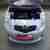 Toyota YARIS COOL