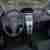 Toyota YARIS COOL