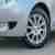 Toyota YARIS COOL