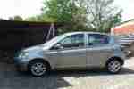 Yaris 1.0 04 2005 mit Garantie