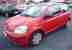 Toyota Yaris 1.0