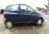 Toyota Yaris 1.0 68PS 1.Hand 83Tkm Tüv 1 21 Unfallfrei Top Winterauto und mehr