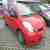 Toyota Yaris 1.0