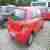 Toyota Yaris 1.0