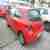 Toyota Yaris 1.0