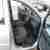 Toyota Yaris 1.0