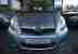 Toyota Yaris 1.0 Cool 1 Hand 49.000km Sonder Mod.2010