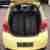 Toyota Yaris 1.0