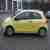 Toyota Yaris 1.0