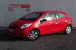 Yaris 1.0 Cool 3trg