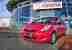 Toyota Yaris 1,0 Cool 5 türig Klimaanlage, 5 Jahre Gara