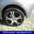 Toyota Yaris 1.0