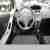 Toyota Yaris 1.0