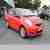 Toyota Yaris 1.0