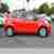Toyota Yaris 1.0