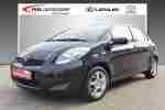 Yaris 1.0 Cool Klima 5 Türig