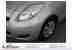 Toyota Yaris 1.0 Cool Klima EFH ABS Radio CD