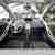 Toyota Yaris 1.0