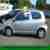 Toyota Yaris 1.0