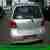 Toyota Yaris 1.0