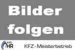 Yaris 1.0 KLIMA