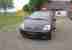 Toyota Yaris 1.0 Klima
