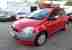 Toyota Yaris 1.0 Linea Terra 2.HAND! TÜV NEU! EURO 3