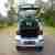 Toyota Yaris 1.0