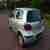 Toyota Yaris 1.0