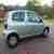 Toyota Yaris 1.0