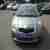 Toyota Yaris 1.0
