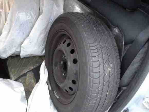 Toyota Yaris 1.0 Sol ***1. HAND***